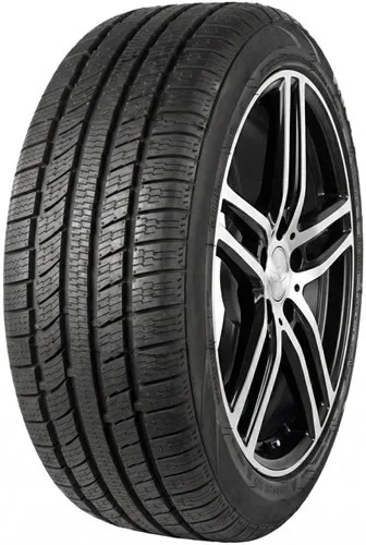 175/65 R15 XL 88T TL NY-AS 705 3PMSF C-C-2